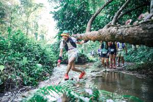 BIB: 
                            <button type="button" onclick="openModal(25443095)" class="btn btn-primary btn-sm float-right btn-popup" data-toggle="modal" data-target=".modal-high-quality">
                        <i class="fas fa-shopping-cart"></i> Add to Cart
                    </button>
                                            <button type="button" onclick="isThisMe(25443095, true)" class="btn btn-success btn-sm float-right btn-popup btn-isme hidden" data-toggle="tooltip" data-placement="bottom" title="นี่คือรูปของคุณใช่ไหม คลิกที่นี่เพื่อเอาเข้าอัลบั้ม">
                        <i class="fas fa-plus"></i> Add to album
                    </button>
                    <button type="button" onclick="isThisMe(25443095, false)" class="btn btn-warning btn-sm float-right btn-popup btn-isnotme hidden">
                        <i class="fas fa-ban"></i> Remove from album
                    </button>